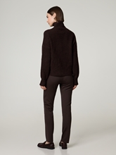 Bild von Hose im extra Slim Fit LILLYTH