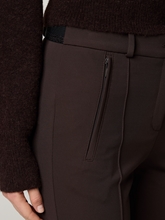 Bild von Hose im extra Slim Fit LILLYTH