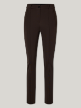 Bild von Hose im extra Slim Fit LILLYTH