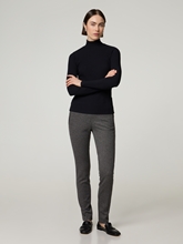 Bild von Hose LILLYTH