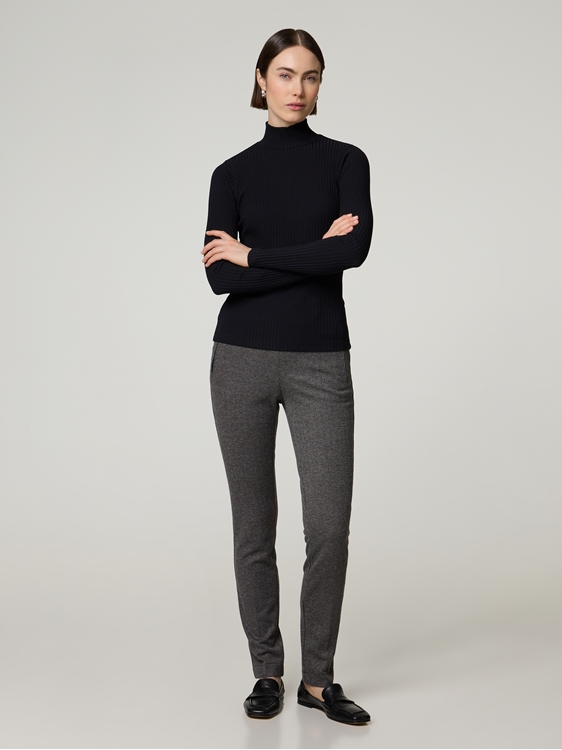 Bild von Hose LILLYTH