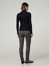 Bild von Hose LILLYTH