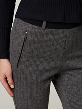 Bild von Hose LILLYTH