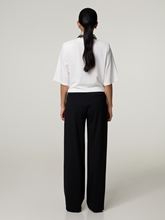 Bild von Hose im Slim Fit LILLYTH FLARED