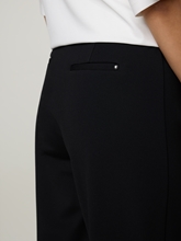 Bild von Hose im Slim Fit LILLYTH FLARED