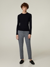 Bild von Hose im Slim Fit PARY