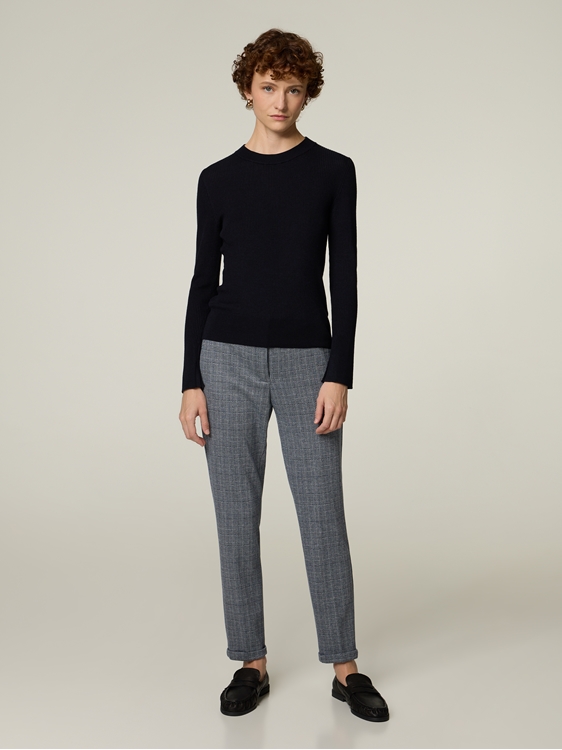 Bild von Hose im Slim Fit PARY