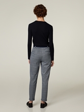 Bild von Hose im Slim Fit PARY