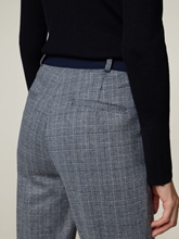 Bild von Hose im Slim Fit PARY