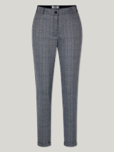 Bild von Hose im Slim Fit PARY