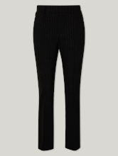 Bild von Bundfaltenhose LILLYTH