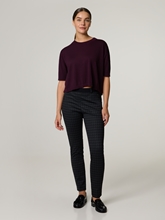 Bild von Hose im Super Slim Fit LILLYTH