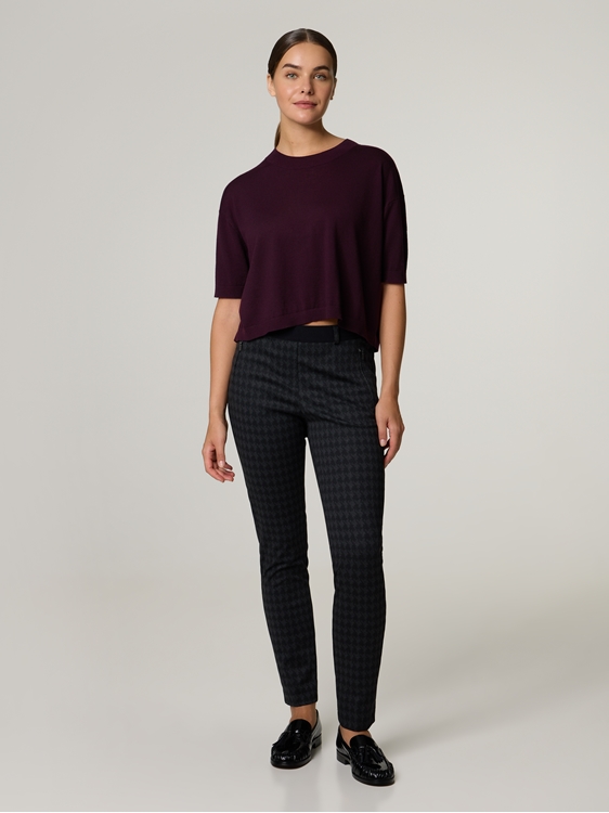 Bild von Hose im Super Slim Fit LILLYTH