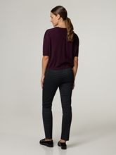 Bild von Hose im Super Slim Fit LILLYTH