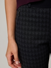 Bild von Hose im Super Slim Fit LILLYTH