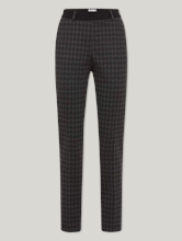 Bild von Hose im Super Slim Fit LILLYTH