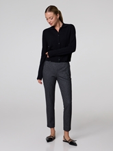 Bild von Stoffhose LILLYTH