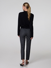 Bild von Stoffhose LILLYTH