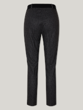 Bild von Stoffhose LILLYTH