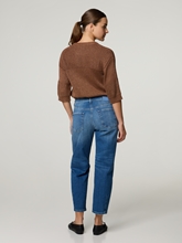 Bild von Jeans ELIN