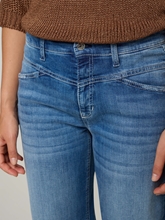 Bild von Jeans ELIN