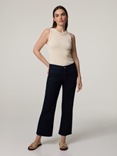 Image sur Jeans TESS CROPPED
