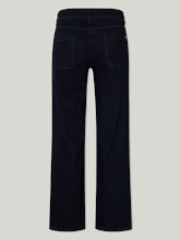 Image sur Jeans TESS CROPPED
