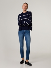 Image sur Jeans PIPER