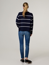 Image sur Jeans PIPER