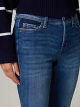 Image sur Jeans PIPER