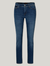 Image sur Jeans PIPER