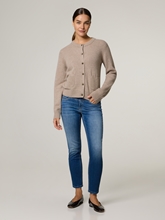 Bild von Jeans Slim Fit POSH