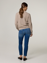 Bild von Jeans Slim Fit POSH