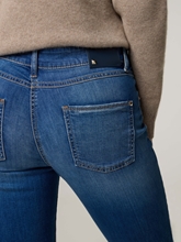 Bild von Jeans Slim Fit POSH