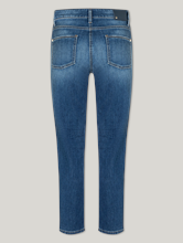 Bild von Jeans Slim Fit POSH