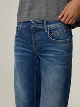 Bild von Jeans im Wide Leg Fit TESS