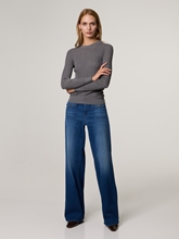 Bild von Jeans AIMEE