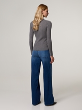 Bild von Jeans AIMEE