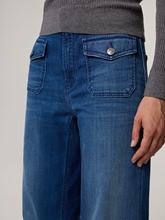 Bild von Jeans AIMEE
