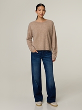 Image sur Jeans AIMEE