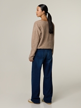 Image sur Jeans AIMEE