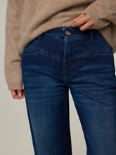 Image sur Jeans AIMEE