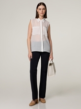 Bild von Hose FARAH LONG