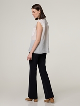 Bild von Hose FARAH LONG