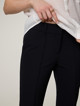 Bild von Hose FARAH LONG
