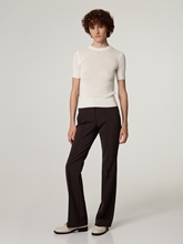 Bild von Hose FARAH LONG