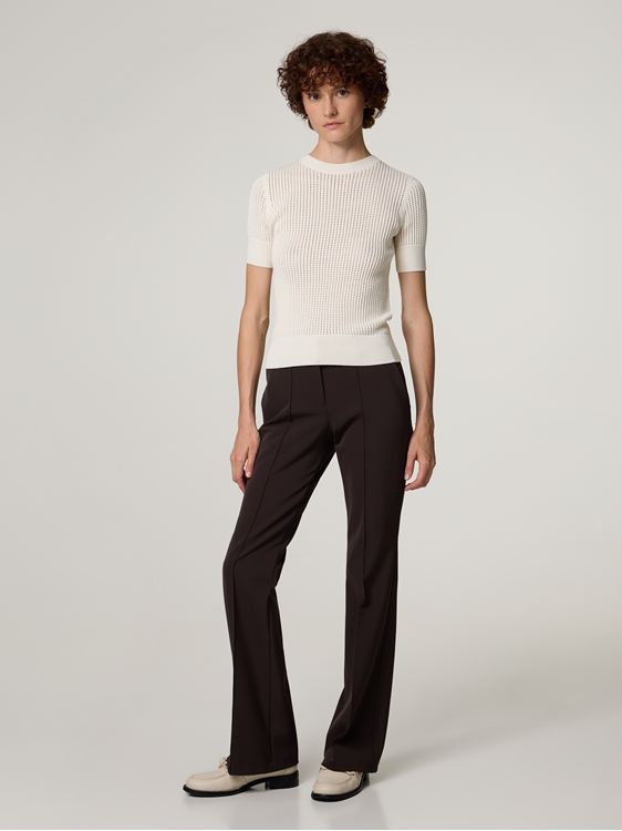 Bild von Hose FARAH LONG