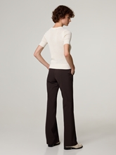 Bild von Hose FARAH LONG