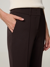 Bild von Hose FARAH LONG