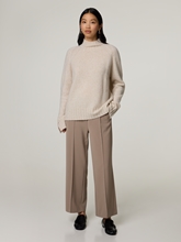 Image sur Pantalon CAMERON